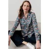 Read Lily and Me Clothing Reviews